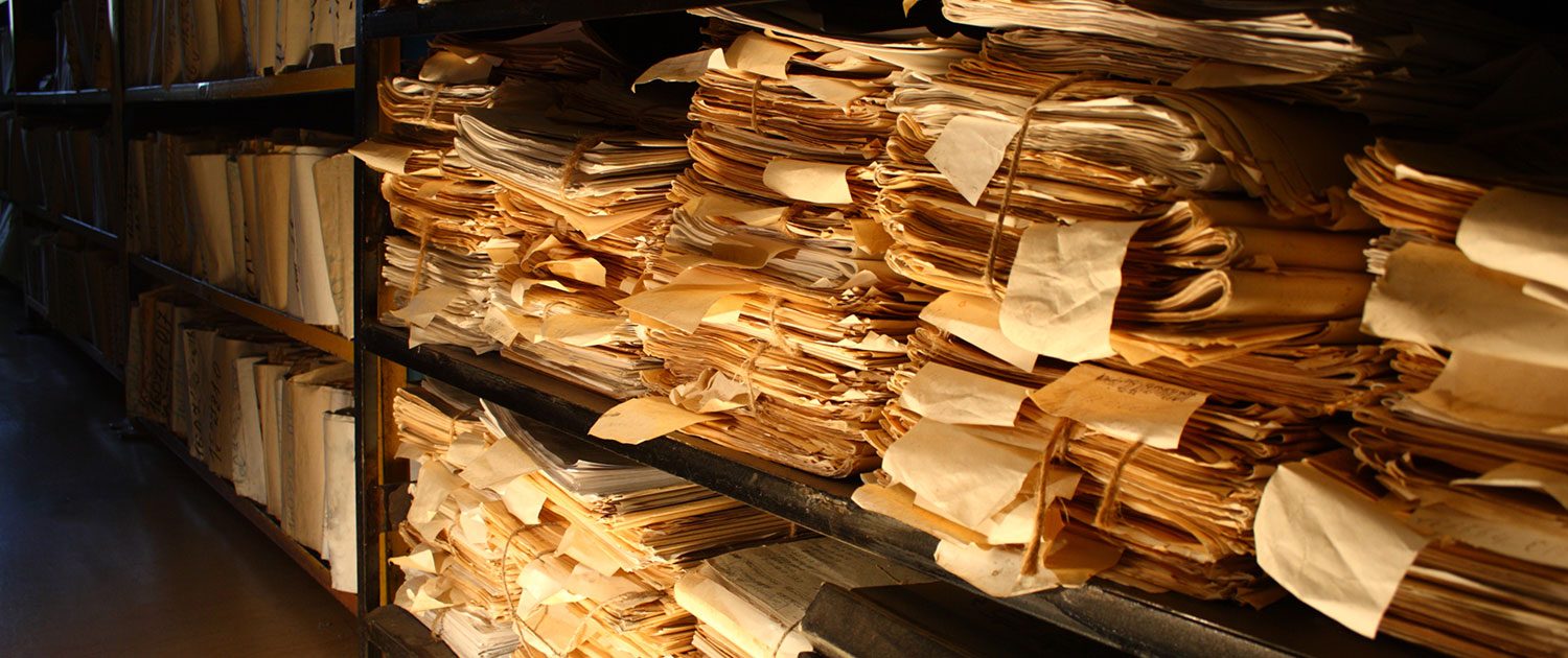  Et là c'est bien rangé!