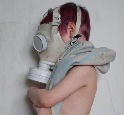 gas_mask.jpg