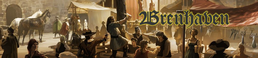 banniere_brenhaven.jpg