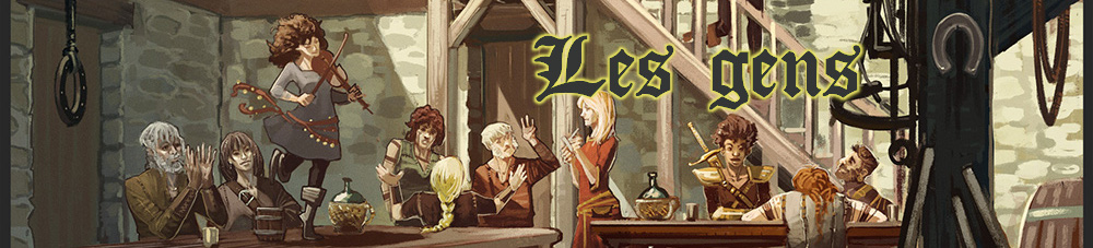 banniere_gens.jpg