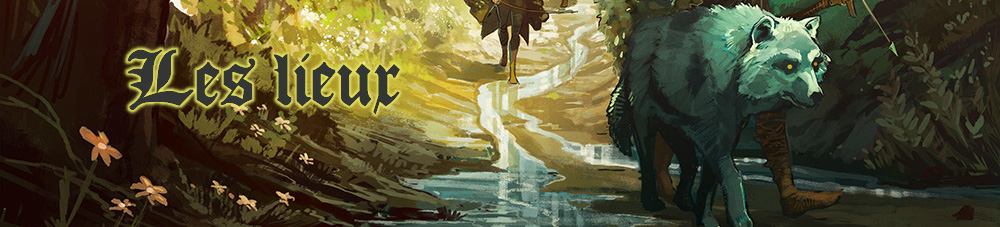 banniere_lieux.jpg