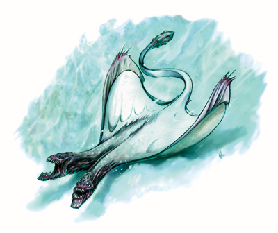 {{:pfleviathan:espacepj:kanalzat_.jpeg?|