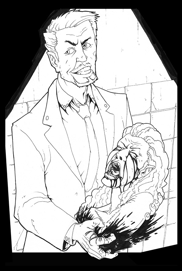 gambler-nb.jpg gambler-nb.jpg