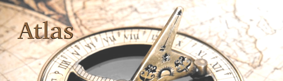 CREATOR: gd-jpeg v1.0 (using IJG JPEG v62), quality = 82