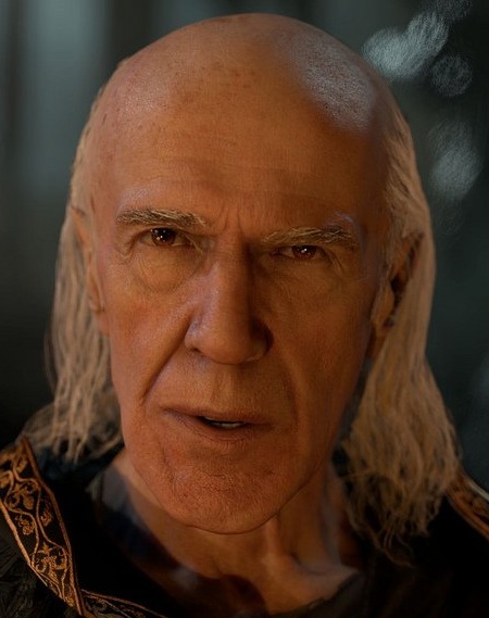 maximus.jpg maximus.jpg