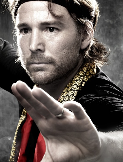 maitre_wong.jpg maitre_wong.jpg