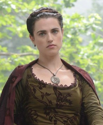 Jeanne de Savigné Jeanne de Savigné