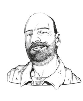 anthelme.jpg anthelme.jpg