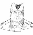 carmichael.jpg carmichael.jpg