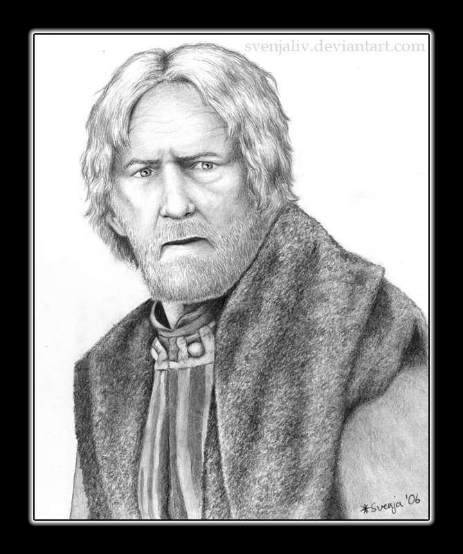 jacques_de_meziere.jpg jacques_de_meziere.jpg