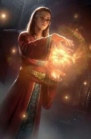 vindicta.jpg vindicta.jpg