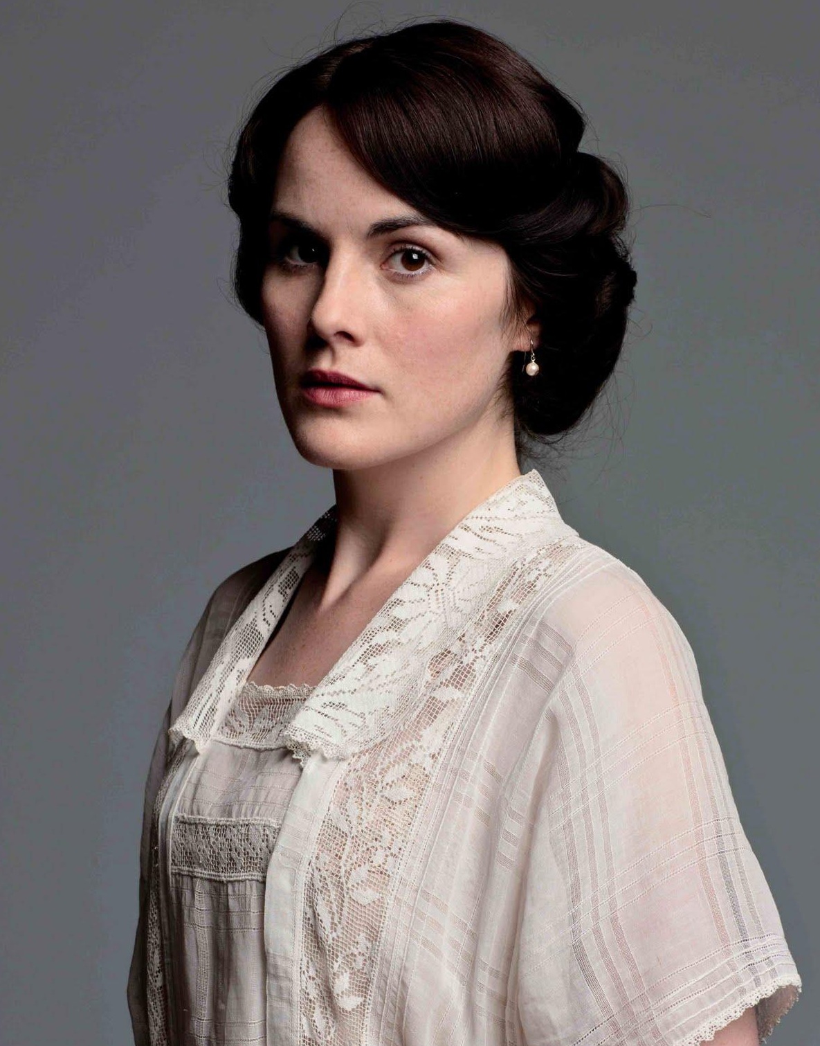 Violaine Viennot Violaine Viennot