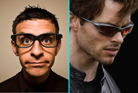 melchior.jpg melchior.jpg