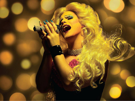 hedwigandtheangry.jpg hedwigandtheangry.jpg