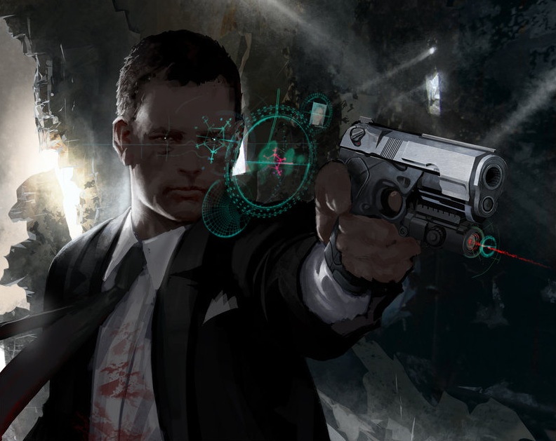 jekyll.jpg jekyll.jpg