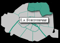 la_forteresse.gif