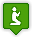 prayer.png