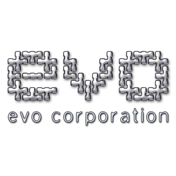 logo_evo_corp_2072.png