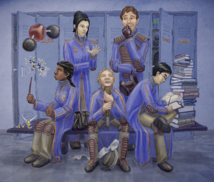 ravenclaw_quidditch_by_cambium.jpg