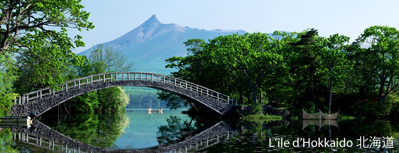 hokkaido.jpg