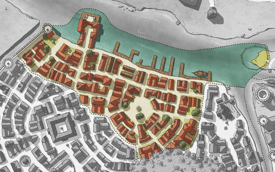 quartier_port.jpg