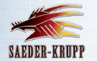 saeder-krupp.png