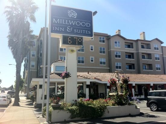 millwood-inn-suites.jpg