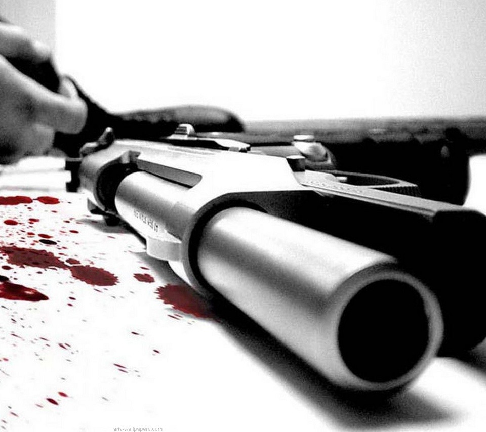 gun_blood.jpg