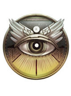eye_of_aroden.jpg