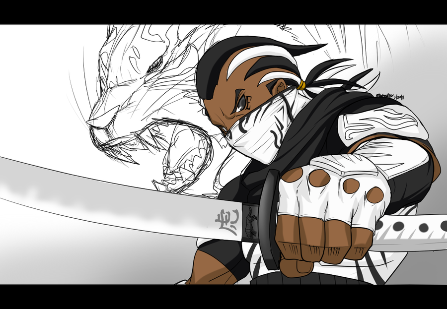 jinsei_the_tiger_ninja_by_ninjaninjanoob23-d423tm9.png