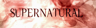 supernatural.jpg