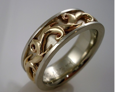 elven_ring_10k_gold_by_modelfik-d3hixvt.jpg