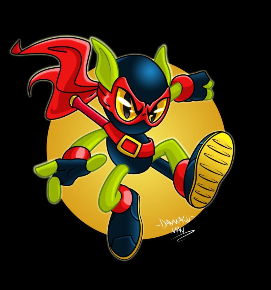 rock_n_zool_by_danmakuman-d60w9f8.png.jpg