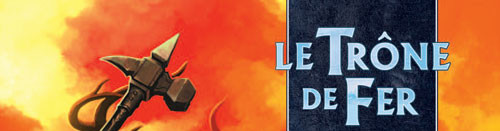 le-trone-de-fer-jdr.jpg