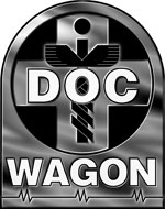 doc_wagon.jpg