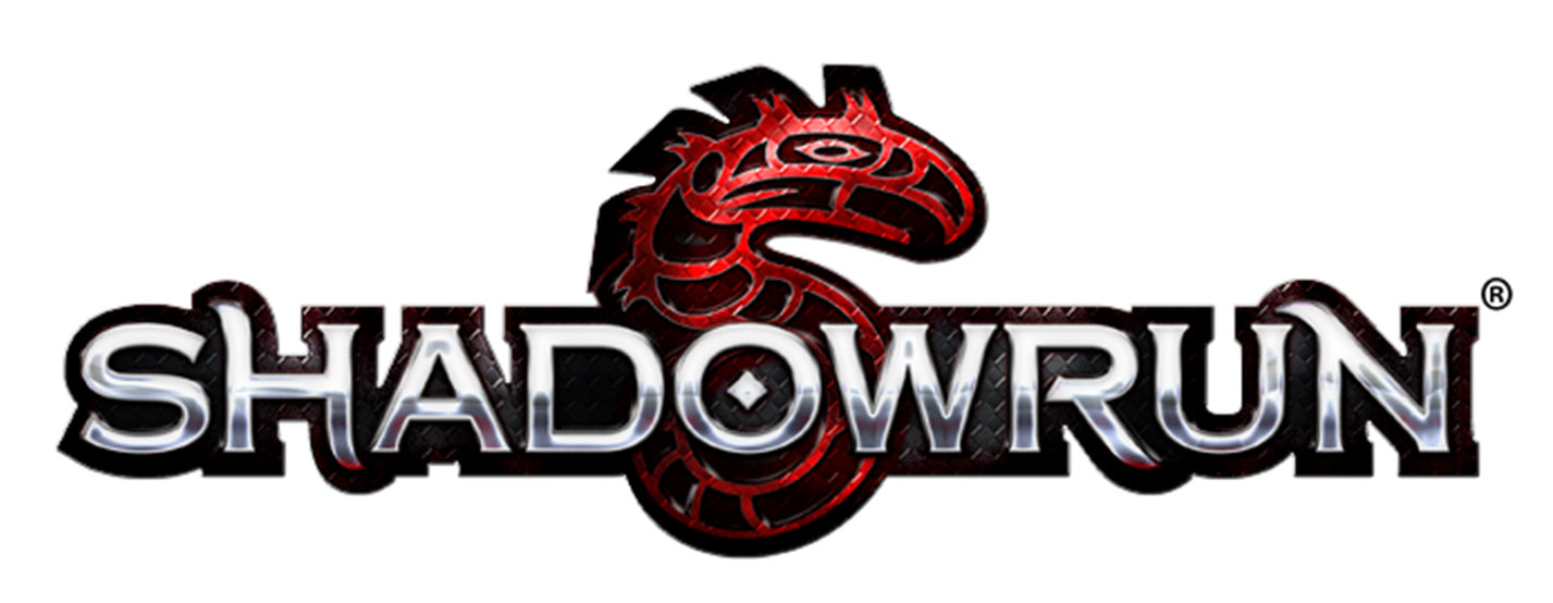 shadowrun_5_logo_v1.jpg
