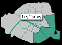 les_tours.gif