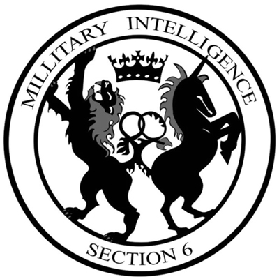 mi6.jpg