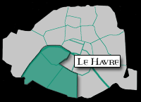 le_havre.gif