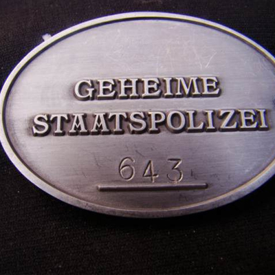 gestapo.jpg