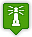 lighthouse.png