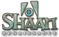 shaan.png