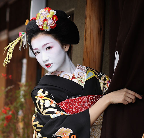 geisha.jpg
