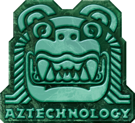 aztechnology.png