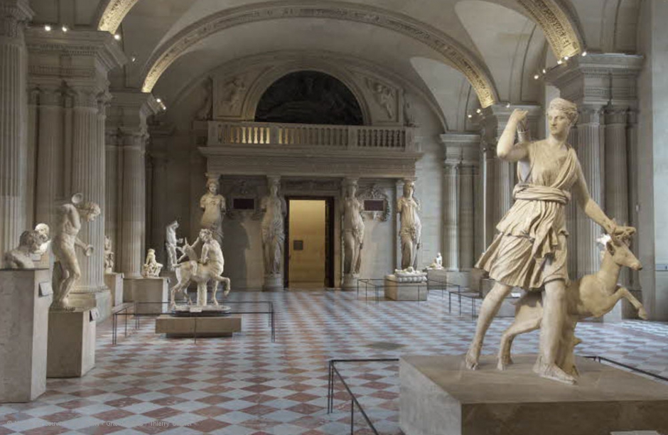 louvre-caryatides.jpg