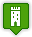 tower.png