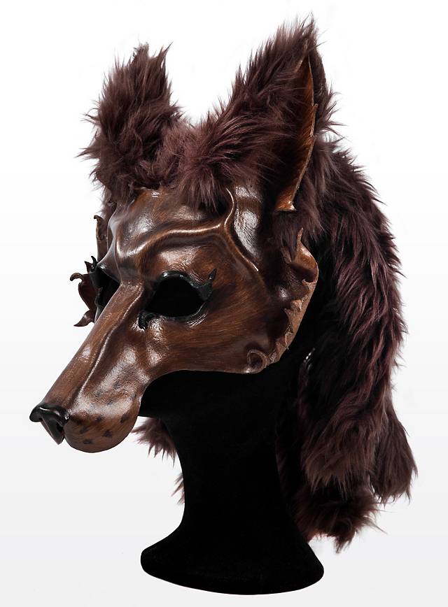 masque_loup.jpg
