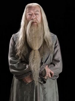 promohp6_albus_dumbledore.jpg