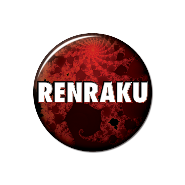 renraku.png