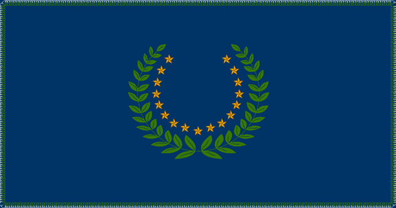 flag_risur.jpg